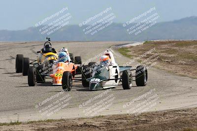 media/Mar-16-2024-CalClub SCCA (Sat) [[de271006c6]]/Group 3/Race/